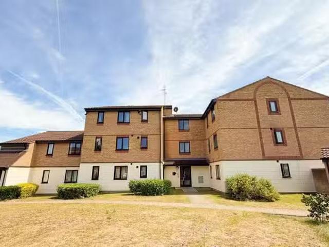 House for rent in London Borough of Merton, Mitcham