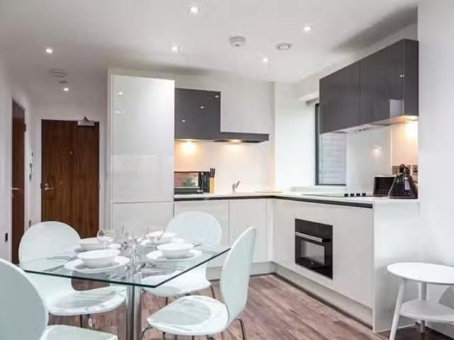 House for rent in Wylde Green, Gravelly Hill
