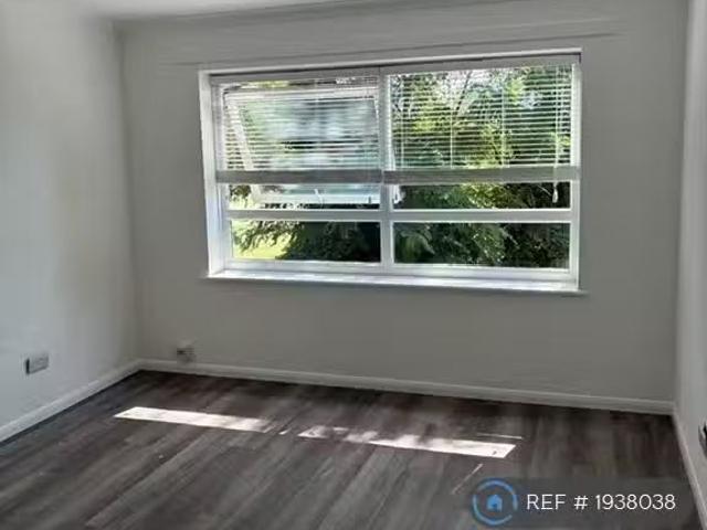 House for rent in Swanley, The Butts