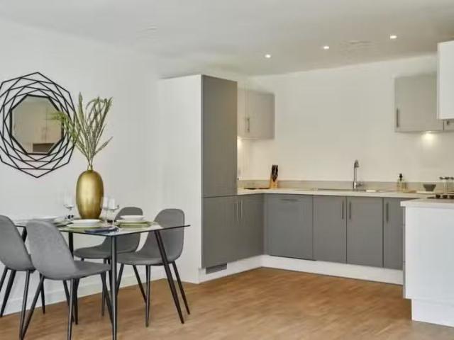 House for rent in Bath And North East Somerset