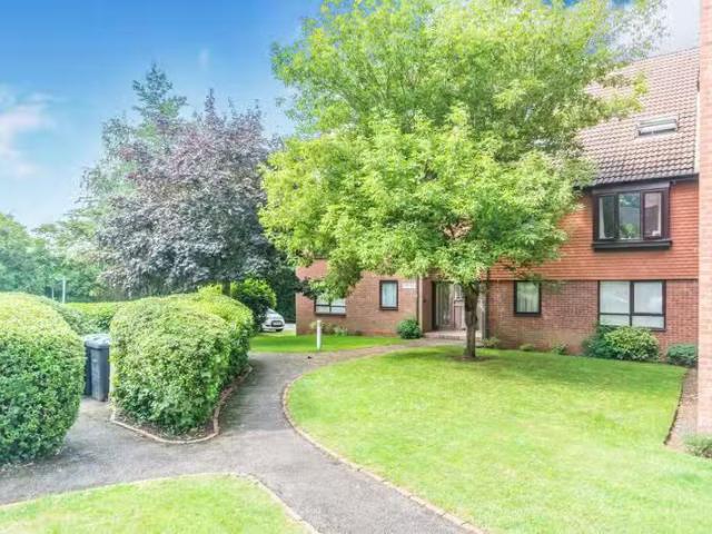 House for rent in St. James's, Victoria
