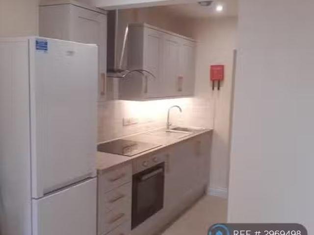 House for rent in East Midlands
