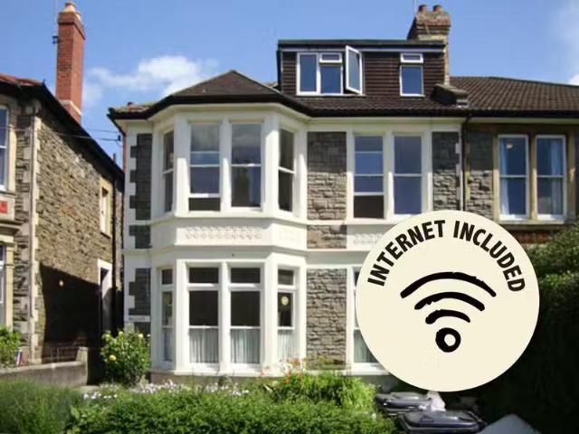 House for rent in Pinner, Greater London