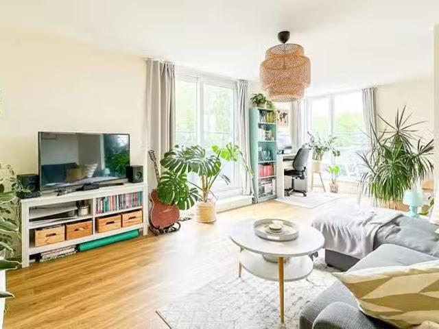 House for rent in Feckenham, City Of Bristol