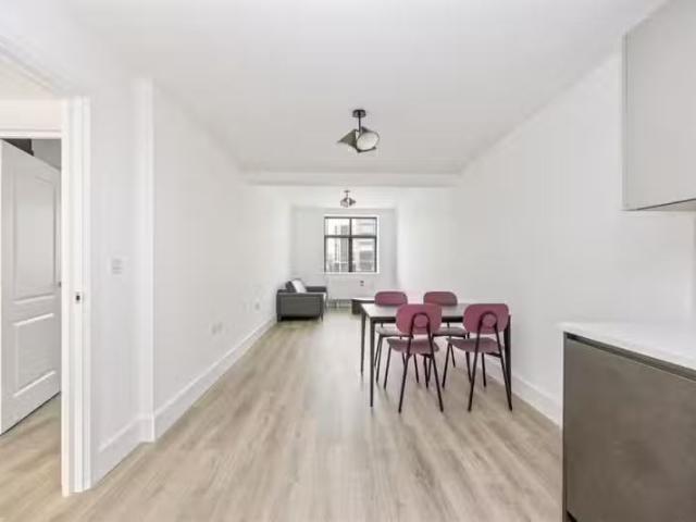 House for rent in Hangleton