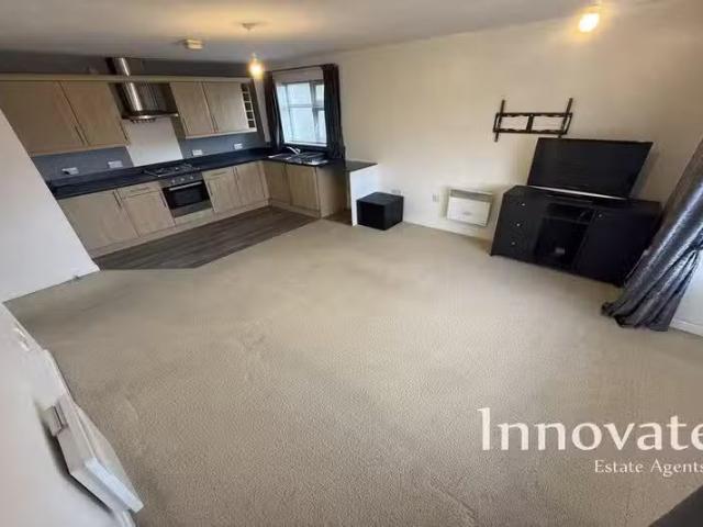 House for rent in Bilston, West Midlands