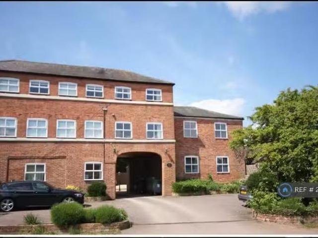 House for rent in Rutland