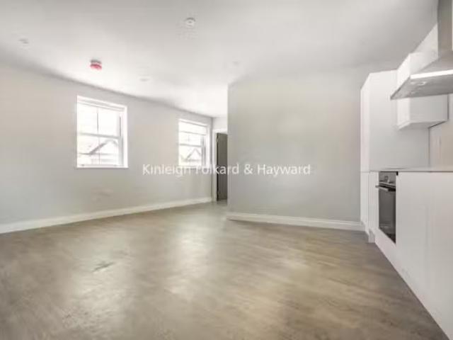 House for rent in London Borough of Merton, Mitcham