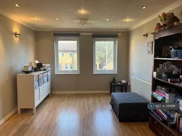 House for rent in Arrington, Cambridgeshire