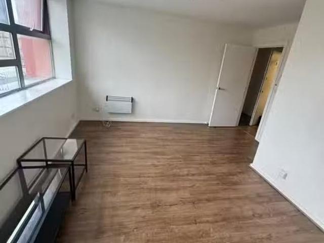 House for rent in Forest Gate, Greater London