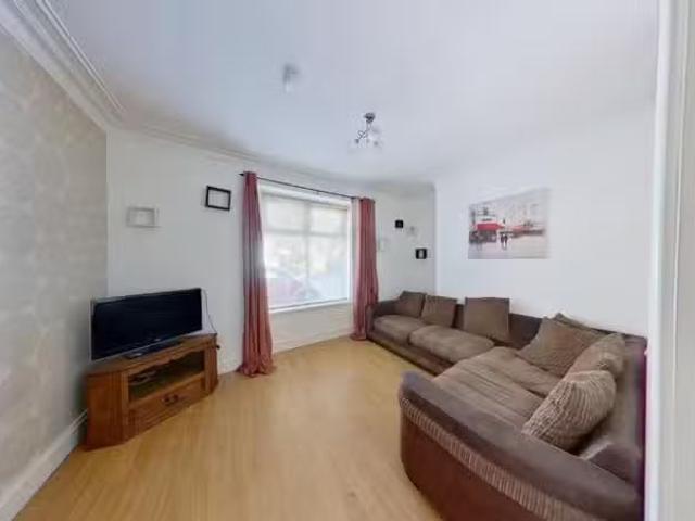 House for rent in Ferryhill, Ballindoch