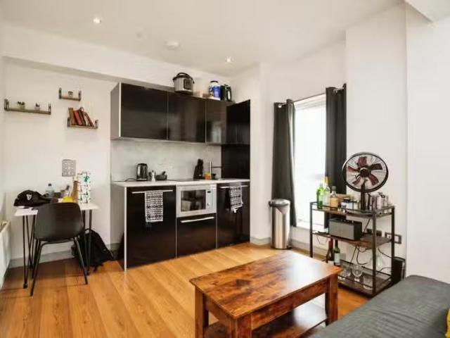 House for rent in Tiger Bay, Falcon Lodge