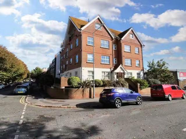 House for rent in Eastbourne, East Sussex