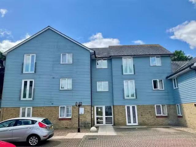 House for rent in Ash, Kent