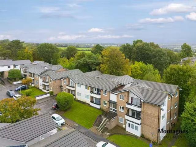 House for rent in Epping