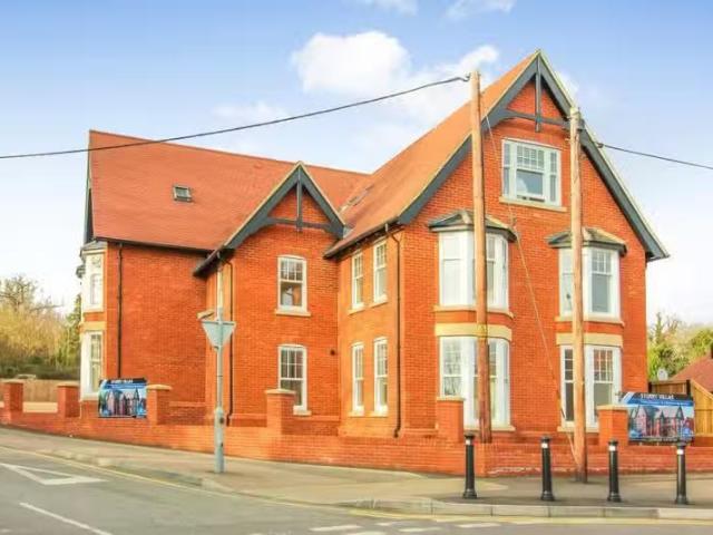 House for rent in The Bridge, Kent