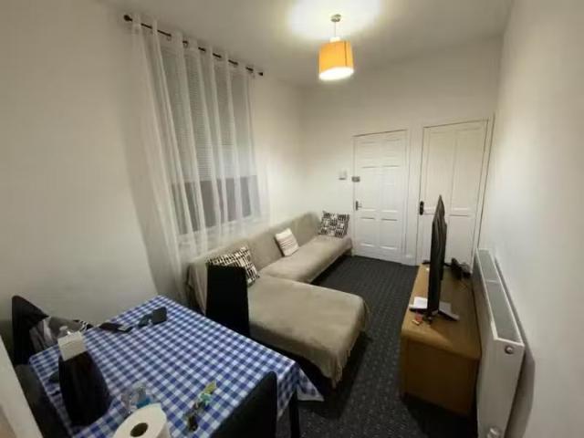 House for rent in Acocks Green, Tyseley