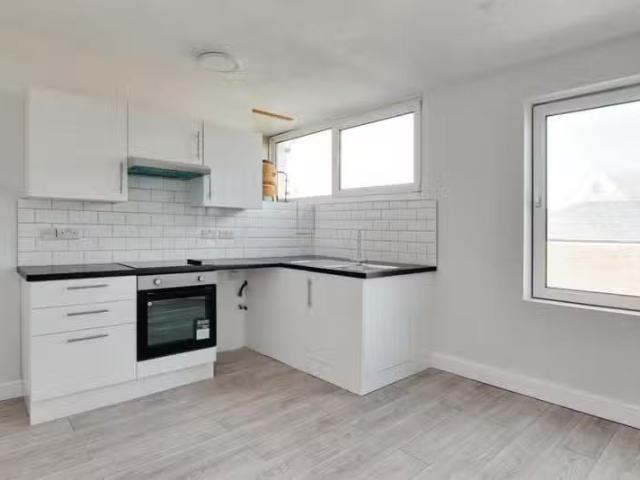House for rent in Mortimer, West Berkshire