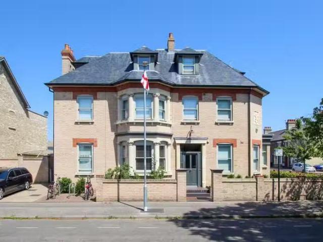 House for rent