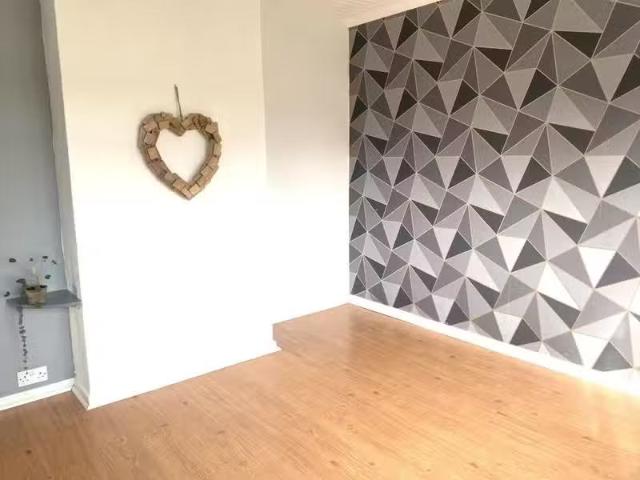 House for rent in Ballymena, Northern Ireland