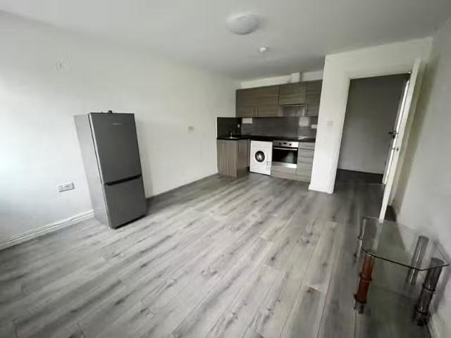 House for rent in Salford, Greater Manchester