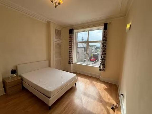 House for rent in Inverurie, Scotland