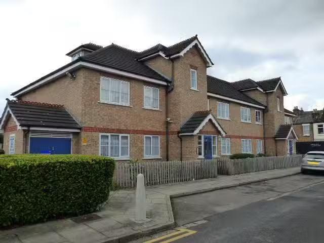 House for rent in Enfield, Greater London