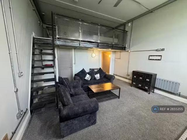 House for rent in Bessacarr, South Yorkshire