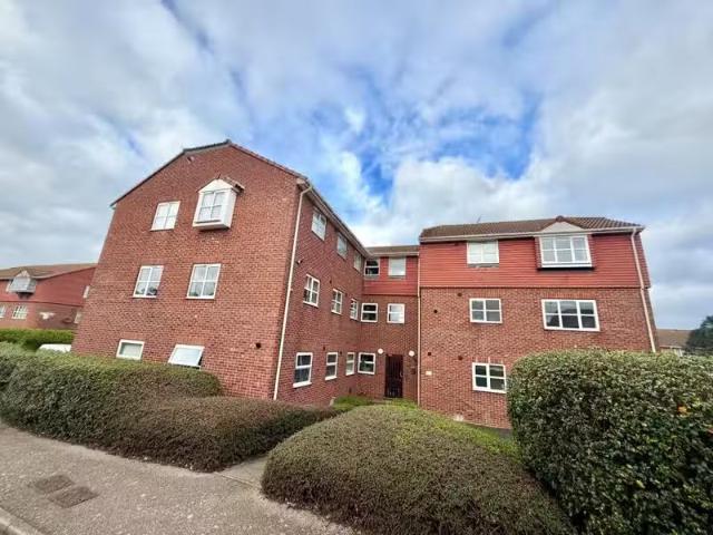 House for rent in Palm Bay, Thanet