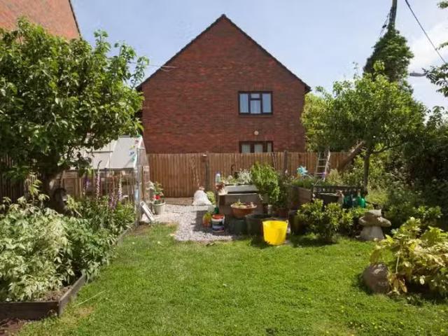 House for rent
