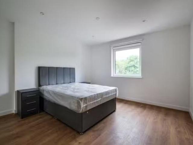 House for rent in Hillview, Surrey