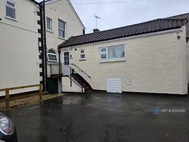 House for rent in Wiltshire