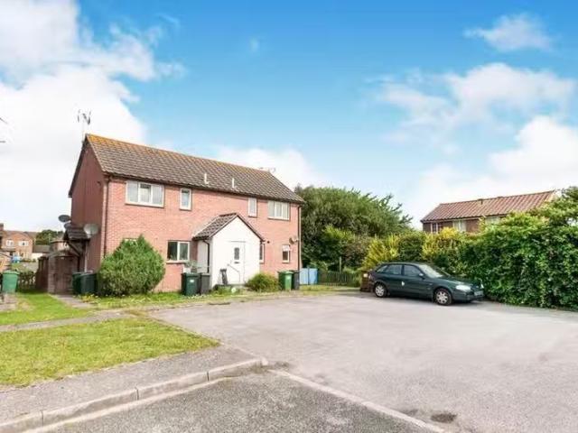 House for rent in Eastbourne, East Sussex