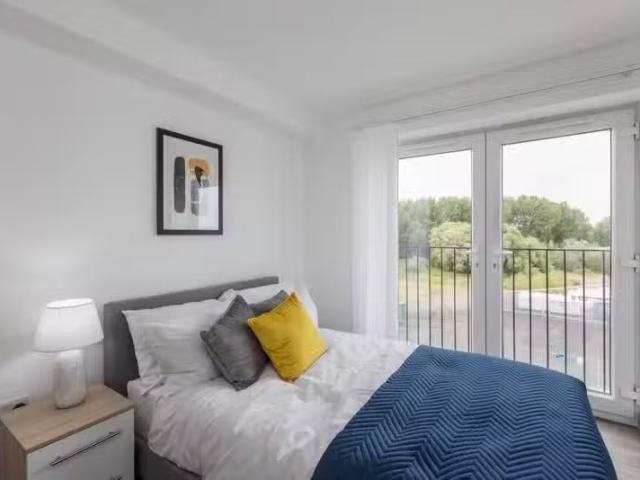 House for rent