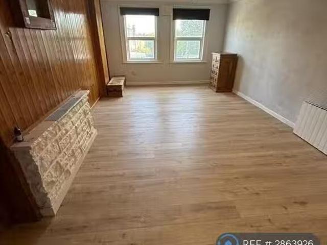 House for rent in Surbiton, Greater London