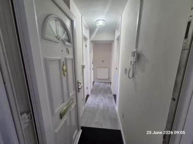 House for rent in Coseley, West Midlands