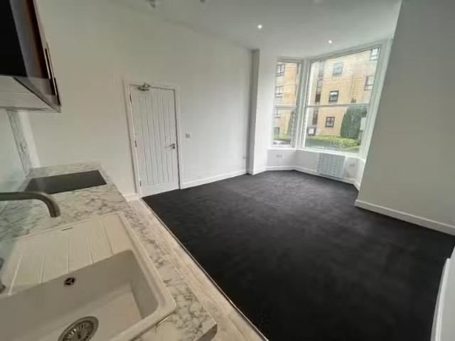House for rent in Worlebury, Weston-super-mare