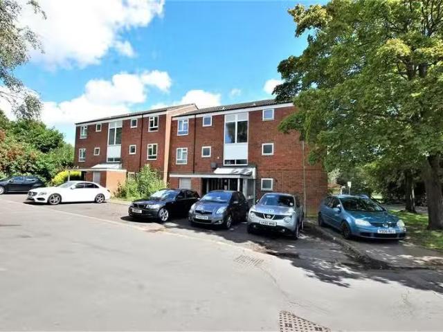 House for rent in Hatfield, Fretherne