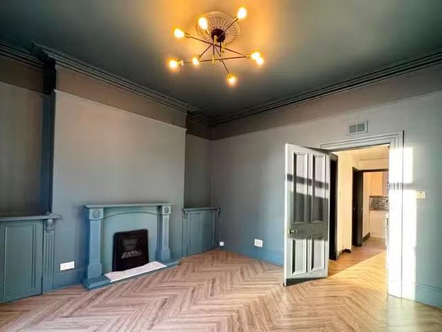 House for rent in Ferryhill, Ballindoch