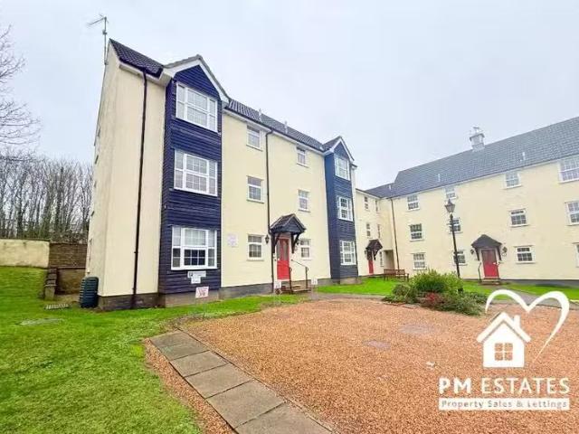 House for rent in Hockerill, Colliers End