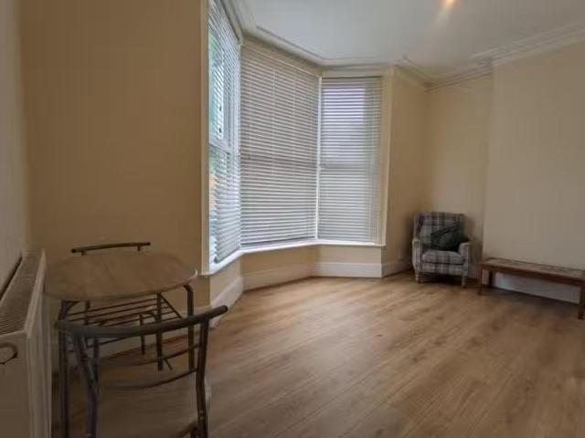 House for rent in West Midlands