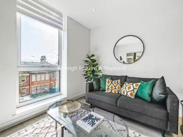 House for rent in Penge, Greater London