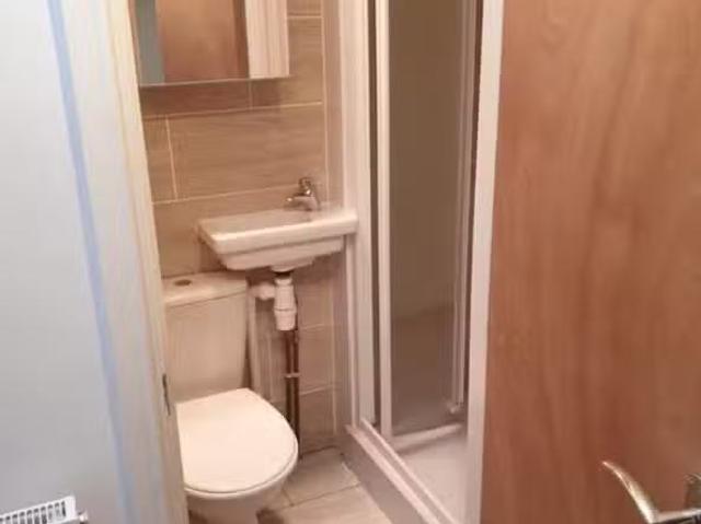 House for rent in Easton, Feckenham