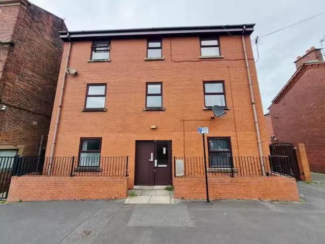 House for rent in Paradise, Lancashire