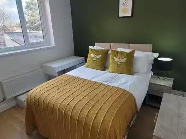 House for rent in East Midlands