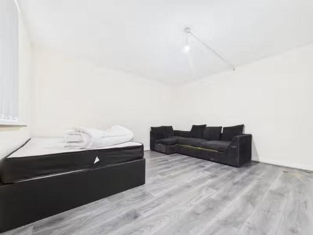 House for rent in Sparkbrook, West Midlands