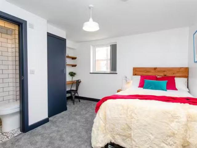 House for rent in Soho, Greater London
