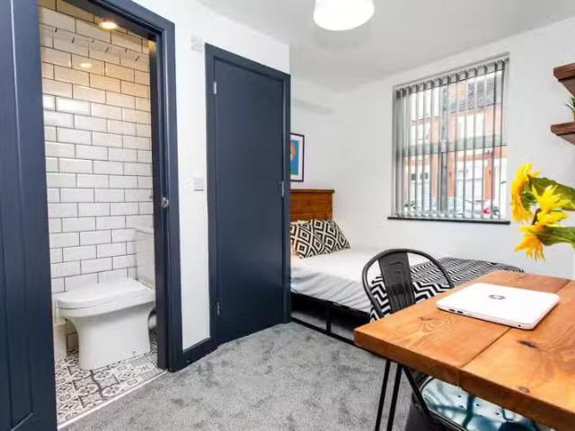 House for rent in Soho, Greater London