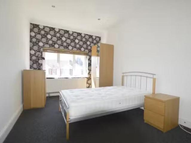 House for rent in Penn Hill, Poole