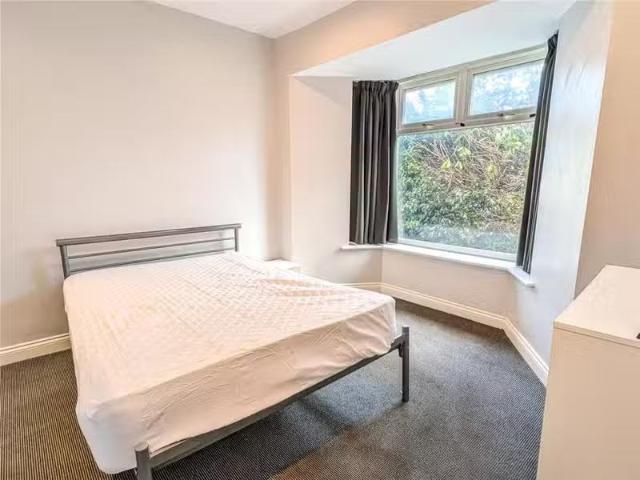 House for rent in Bromsberrow Heath, Gloucestershire